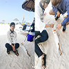 BTS(1)