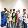 BTS(4)